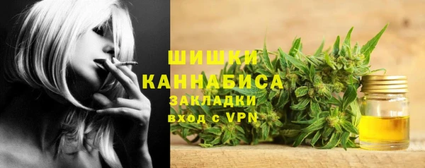 шишки Беслан