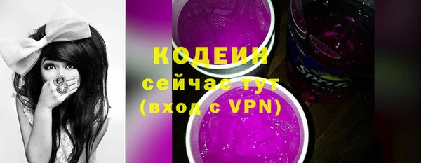 а пвп мука Бикин