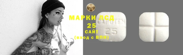 метамфетамин Алексин